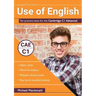 Use of English: Ten practice tests for the Cambridge C1 Advanced