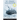 South! (Annotated) LARGE PRINT: The Story of Shackleton's Last Expedition 1914-1917