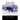 Cattle: Their History and Various Breeds: To Which Is Added: The Dairy