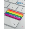 Queer at Work