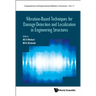 Vibration-Based Tech Damage Detect & Localiz in Eng Struc