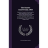 The Sumter Anniversary, 1863: Opinions of Loyalists Concerning the Great Questions of the Times, Expressed in the Speeches and Letters From Prominen