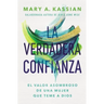 verdadera confianza Softcover Right Kind of Confident