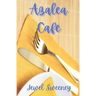 Azalea Café