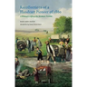 Recollections of a Handcart Pioneer of 1860: A Woman's Life on the Mormon Frontier