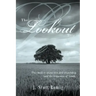 The Lookout Tree