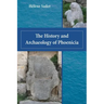 The History and Archaeology of Phoenicia