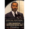Special Edition: The Life of Raoul: and the Death Of Dr. Martin Luther King Jr.