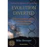 Evolution Diverted: How a Forgotten Intrusion Is Driving Us to Self-Destruct