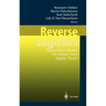 Reverse Logistics: Quantitative Models for Closed-Loop Supply Chains