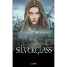 Silverglass