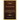 The Marshall Family: Or a Genealogical Chart of the Descendants of John Marshall and Elizabeth Markham, His Wife (1885)