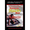 Riding the Dragon's Back: The Great Race to Raft the Wild Yangtzee