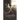 Renata, A Child of the Holocaust: A Novel Based on the Life of Renata Haberer