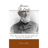 James B. Eads: The Riverside Biographical Series Volume 2