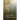 Displacement