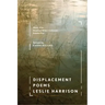 Displacement