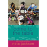 Come to the Table