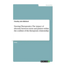 Nursing Therapeutics. The impact of diversity between nurse and patient within the confines of the therapeutic relationship
