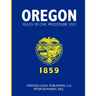 Oregon Rules of Civil Procedure 2021