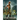 The Last Hunter - Collected Edition