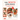 The Bento Lunchbox: Delicious Japanese Box Lunches in 30 Minutes or Less (with Over 125 Recipes)