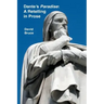 Dante's Paradise: A Retelling in Prose