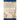 The History and Adventures of the Renowned Don Quixote. Translated From the Spanish of Miguel de Cervantes Saavedra.Illustrated With Twenty-eight new