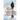 My Illusion My Mistake