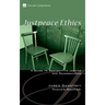 Justpeace Ethics