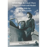 WWII Pilot, Betrayal, Then Congressional Gold Medal: A Great Ride for WASP, Jean Landis