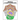 Mandala and Flowers Coloring Book: Adult Colouring Fun, Stress Relief Relaxation and Escape