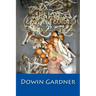 The Easy Mushroom Growers Guide: 4 Years of Trial & Error are now in your hands.