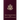The Constitution of the United States of America