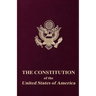 The Constitution of the United States of America
