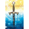 Angelic Allies: God's Messengers, God's Warriors, God's Agents