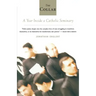 The Collar: A Year of Striving and Faith Inside a Catholic Seminary
