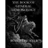 The Book of General Demonology