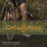The Cyclocross Bible