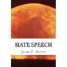 Hate Speech