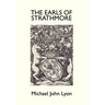 The Earls of Strathmore