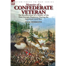 Memoirs of a Confederate Veteran: the Recollections of a Soldier of the First Georgia Regiment During the American Civil War