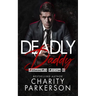 Deadly Daddy