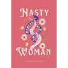 Nasty Woman