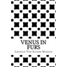 Venus in Furs