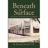 Beneath the Surface: The Legacy of Ryder Scott Company