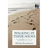 Walking in Their Shoes: Communicating with Loved Ones Who Have Alzheimer's Disease