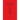 Cylinder Seal Glyptic in Predynastic Egypt and Neighbouring Regions