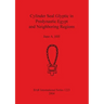 Cylinder Seal Glyptic in Predynastic Egypt and Neighbouring Regions