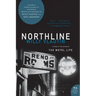Northline [With CD]